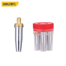 ��������DL-WG-302 30�ͱ������2# ���������5ֻ/�� ��溸