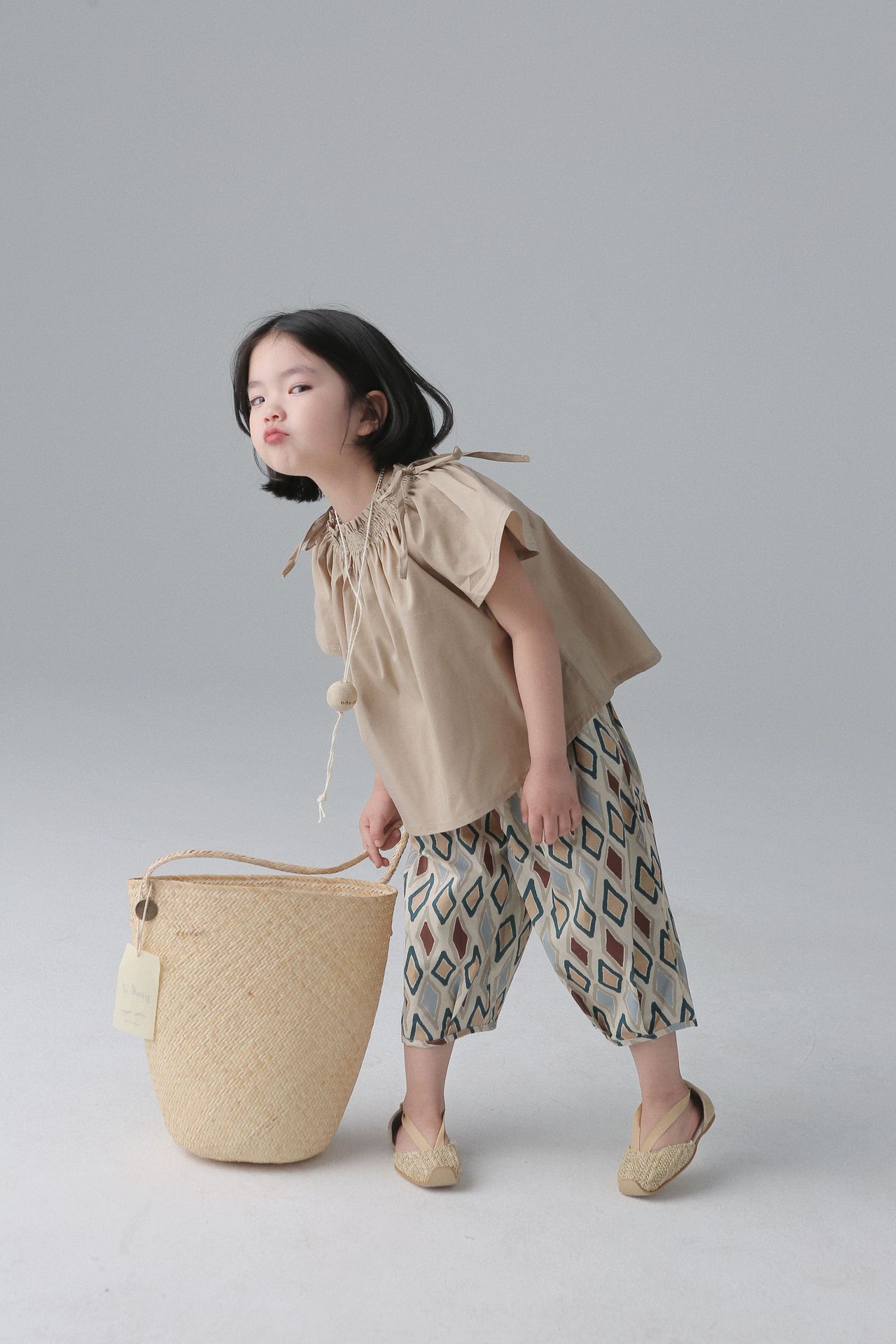 2024-02-07 122113.jpg