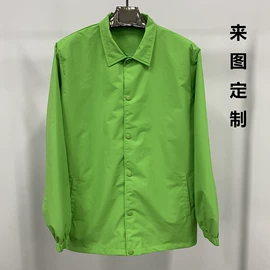 男式T恤;男式夹克;男式卫衣