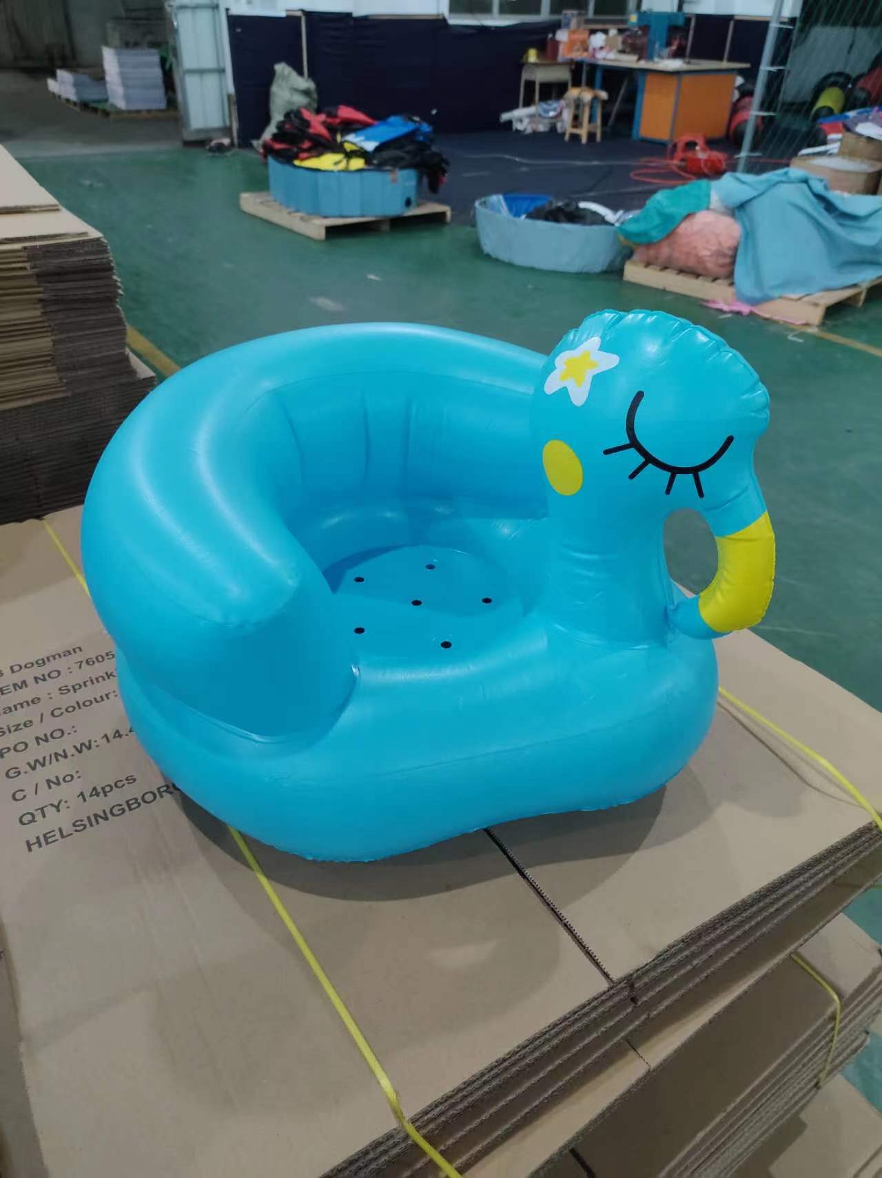 微信图片_20231212113040