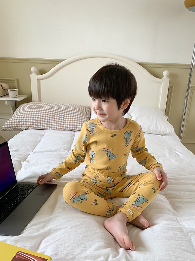 2022-09-03 101612.jpg