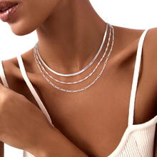 �W���¿�P䓵�Ƭ���߹��术B�����ԕr�КW���L���i�