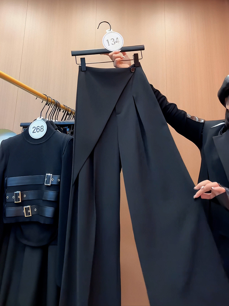 fea17144-a68c-47e0-9189-ffac403bd99d.jpe