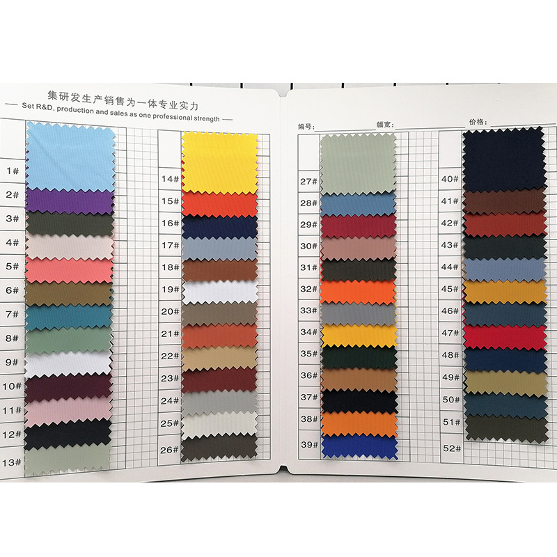 �ֻ���Ӧ320T2��PU�׽���ĥ�ﶬ�����У������������ˮ��������