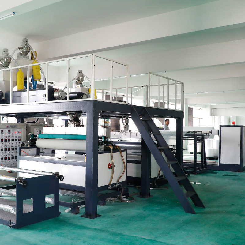 Reprehenderit qui in ea