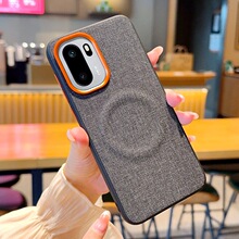 �m��һ��Ace6�֙C���̄�Ace5 Pro����ܛ߅Ace5 Pro���yƤ�|���o��