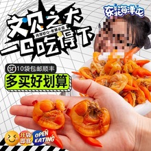 |͵|ؐɴS͘ӸɸؐʳȥKʳ