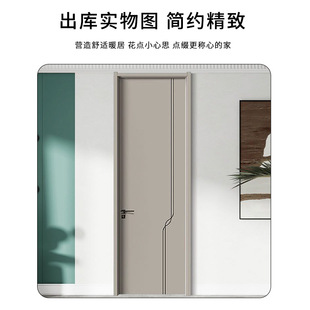 �¿������T�҃ȼ���ľ�T�F�����s��ľ�ͺ��T�����T���g���b���B�T