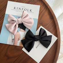 Ѧ�P��ͬ������Y�l�A�����L�l��ins��߅�A ��Ʒ�|���漃ɫ����A