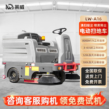 �{�ʽ�ߵؙC�ƿ���I���m܇ 늄Ӓߵ�܇���S܇�g�������܇