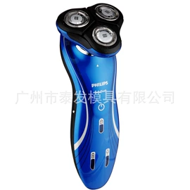 塑料模;娱乐产品加工;汽摩配件加工