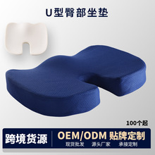 ���|���؏�ӛ���� �k�������|��܇�������z���|�ЋD�|���l