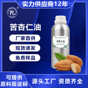 �������� Դ�^�S�ҬF؛����ֲ����ȡ���Ϳ����ʾ������φη�����