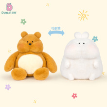 �����ڙ�ն�B��a��ë�q��߹��а��ᱧ˯��ż���նY��צ�C����