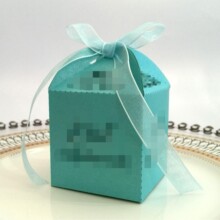 �߼��к����Y�U��ϲ�Ǻ���ĸ�ͻ���ӱ��W�OӋ�������ǹ����b��