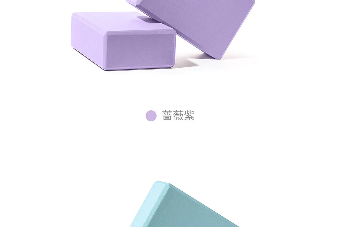 详情图24