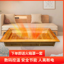 ������ȫ��ľ늻���늻�Ͱ����t늈A��늻�����ϴ����ѻ�����
