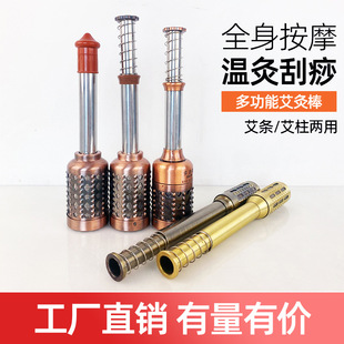 ���İ����՝L��ʽ��̖���~���ð��lѬ���������ߜؾİ�Ħ�����l