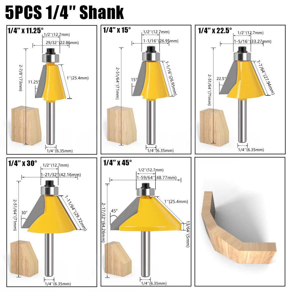 5-Piece set 6.35 handle.jpg