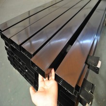 ��ɽ�S�ҹ������~ɫ�Ͳ�6063�X�Ͻ�D��L���X�۷����X��ꖘO����