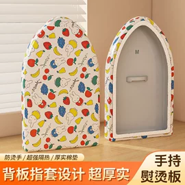 收纳盒;衣钩/挂钩;清洁球/刷