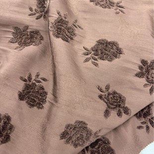 �F؛����ֲ�q���� õ���Ứ ��ܛ�H�w���w�Џ� �r�b�Ҿ��b��ò�