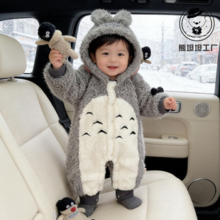 �Ќ����A���Bñ�B�w��؈�냺�·�ëë�ӽq�ﶬС���g���b�Ӻ��޷�