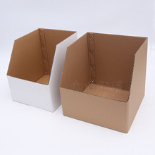 �}���֒�50������Ӳ��̂}��؛�ܷ���ռ{���չʾ���Ў�λ����