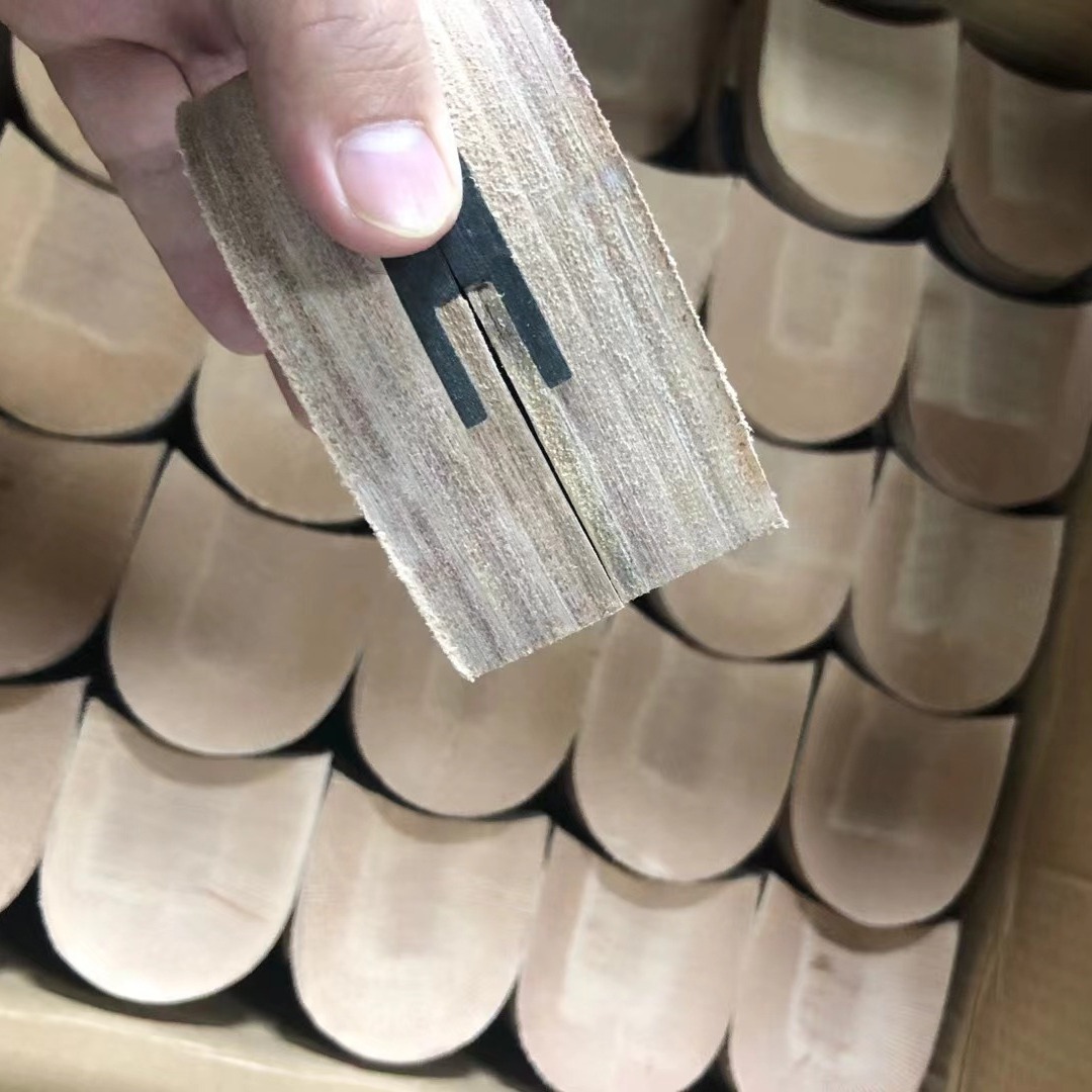肚边鞋后跟植鞣树膏肚边皮3.5-4.0厚度头层牛皮皮标皮牌皮革面料