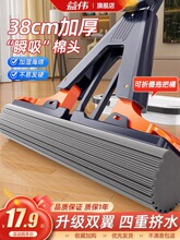 �悥����ϴ���d�ϰѼ���һ��2025�¿����ˮ����ʽ�z�޵����^�ղ�