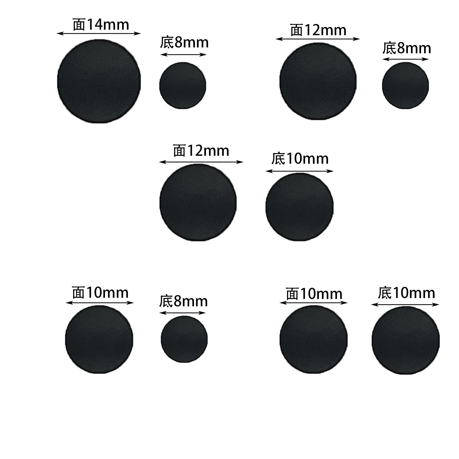 Dongdong обувь двутавр пряжка фабрика прямых продаж