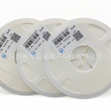 ���h�NƬ���0603 105K 1UF X5R TCC0603X5R105K160CT ȫϵ�F؛