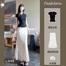 �nϵ�����Y����ȹӡ���ٽz�黨�����~βȹ�����Lȹ�B��ȹ��Ů�ļ�