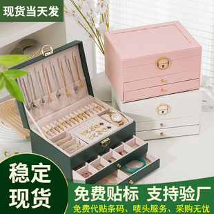 �๦����д����ӎ��iƤ�|�錚����ռ{�ж��h�Ʒ�ж���ռ{��