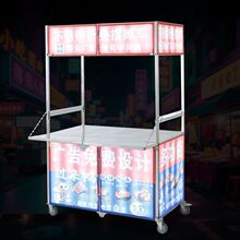 ���P䓔[�������ۯB��܇�Ƅӵؔ�ҹ�п��ۯB��܇�๦��С��С��܇