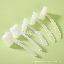 ����������dˢĨșˢ���ϰ��o�ϰ����g���a���Qș���t����е��ϴ