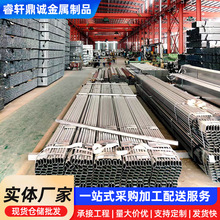 �E�A��ƽ�E�A���F�� ���P�ƽ�E�A��ƽ�E�A䓹� ��ڏ��E�A䓹�