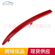 1Z0945105A�m��10-14��˹���_ ��Ⱥ�ܷ����β�����U�ܷ�����