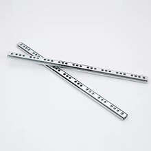 17�������黬܉�p�����������0.8��1.0��܉����܉���k�����Ҿ�