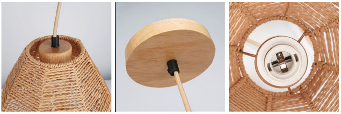 O1CN01Ly303c1Tpu6Hp9CIf_!!2216171542432-0-cib.jpg?__r__=1692063367627