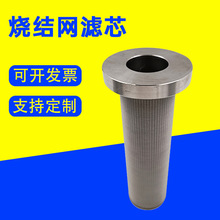 ɷϴٟYWVоP䓟YWVоCеșҺ^V