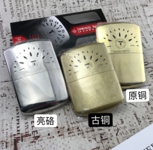 ?ף���~�Ѡt�Ѡtů�֠tů�t�׽��|ýů�֌� ���M��