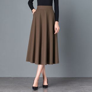 2024�¿ɫ���а���ȹŮ�������L���ȹ�����@���^ϥ��ȹ�Lȹ