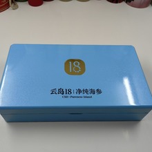 ľмӹľľЁľľеNy