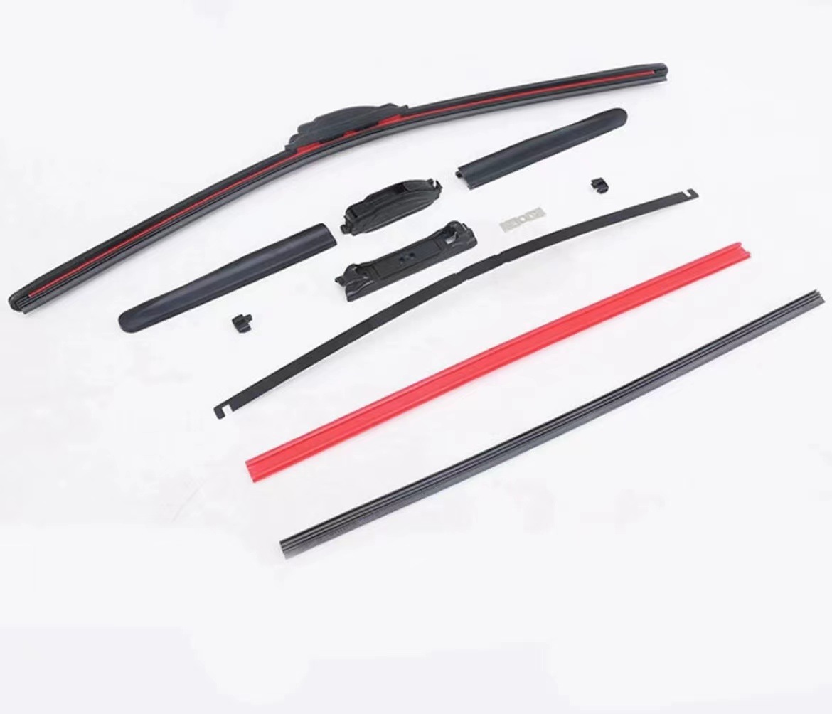 微信图片_20221115113829