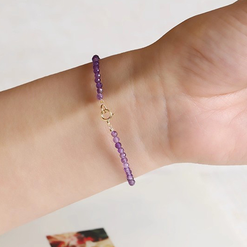 O1CN01cnge4E1bta37LFKG3_!!1999