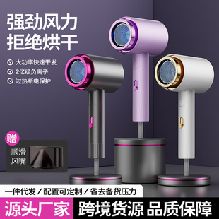 �S��ֱ�N  �¿��ۯB���ٴ��L�CͲ��y�ٸ��{��ؓ�x�Ӽ�������羳