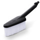 High-power commercial industrial ultra-high pressure cleaning machine car washer