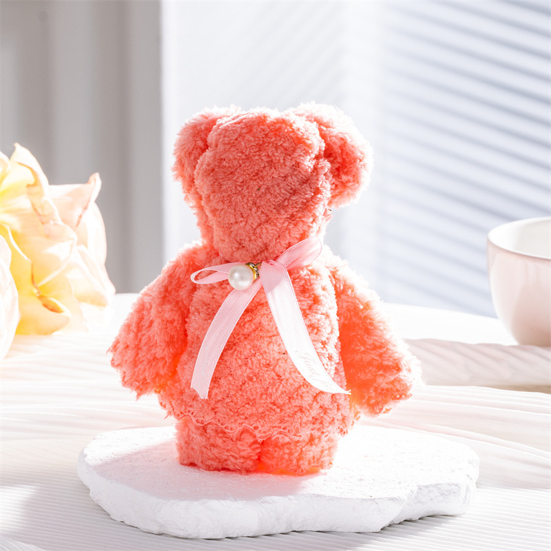 Regalo de bodas, regalo de dama de honor, nicho, accesorios de alto nivel, ensamblaje libre, pequeño regalo práctico, regalo de vuelta.