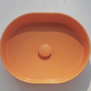 solid surface basin ����ʯ�� ����������ʯ�� �r���lԡ�� ϴĘ